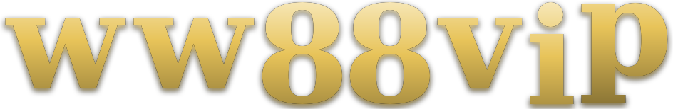 ww88vip logo