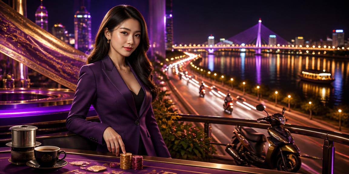 ww88vip Casino Viettel Money