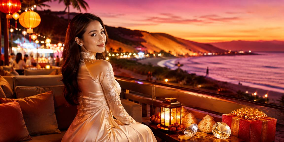 ww88vip Bắn Cá Ngựa Biển