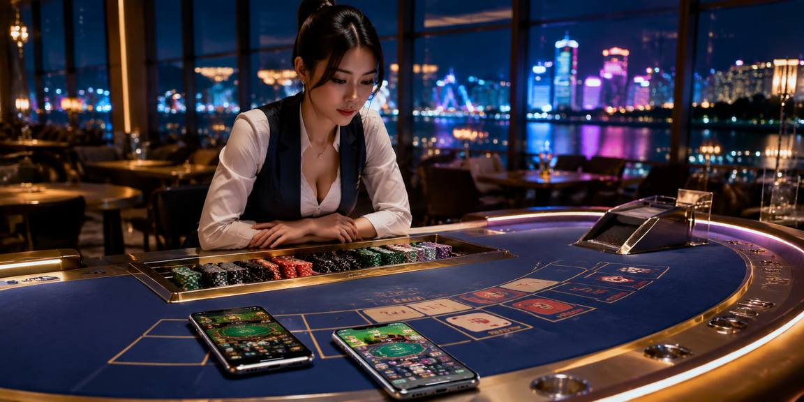 ww88vip Thưởng nạp tiền lần đầu