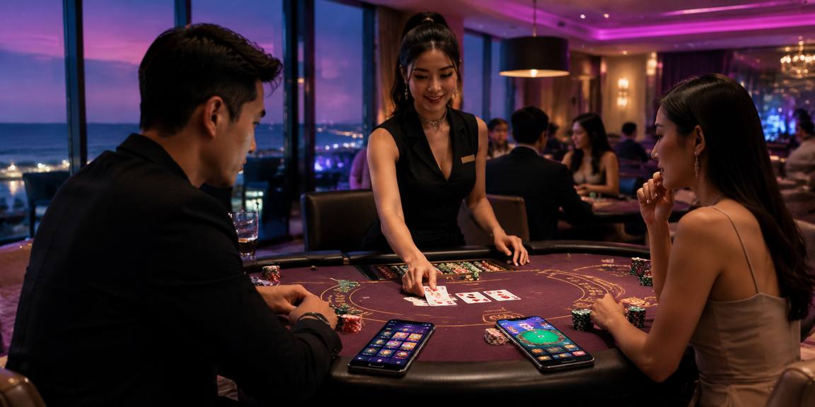 ww88vip Hoàn tiền casino hàng tuần