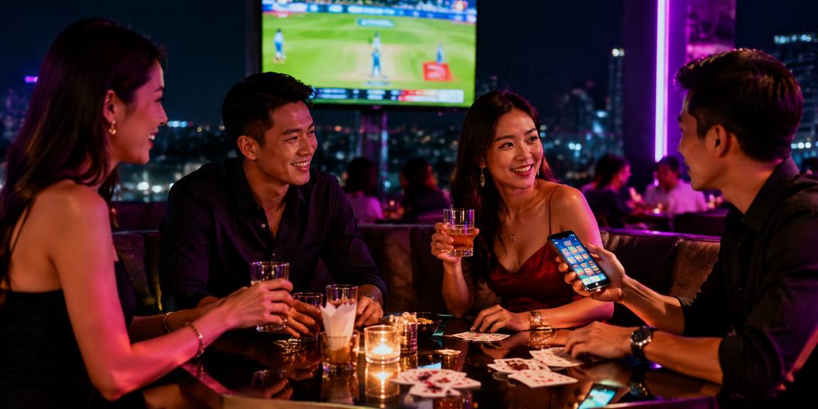 ww88vip Casino