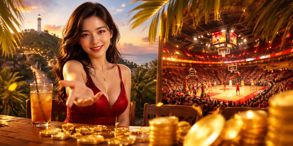 ww88vip Thể thao